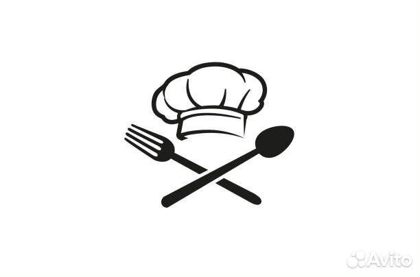 Вакансия повар сушист/пиццер