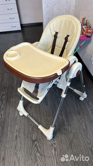 Стул для кормления