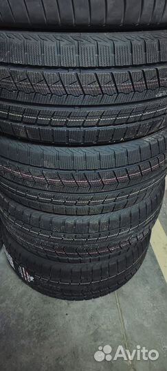 Колеса для mercedes 245/45/19