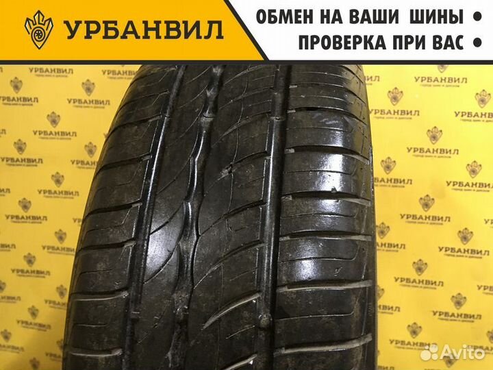 Pirelli Cinturato P1 205/65 R15 94H