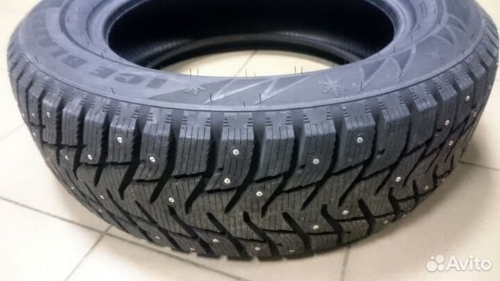 Sailun Ice Blazer WST3 185/65 R14 90T