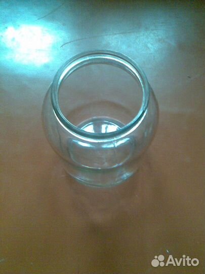 Банки стеклянные 3 литра