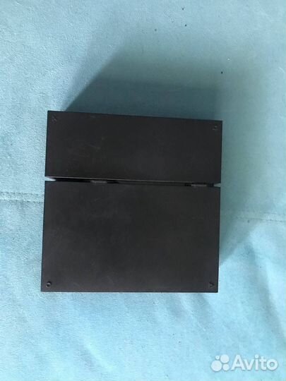 Шлем sony ps4 VR