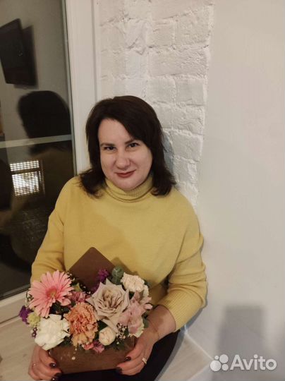 Главный бухгалтер для малого бизнеса