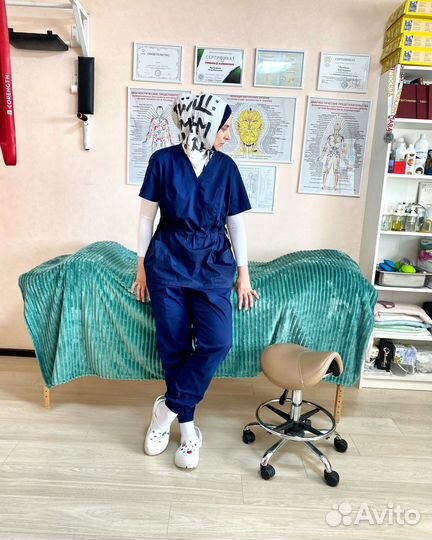 Массаж Костоправ Мануальный терапевт