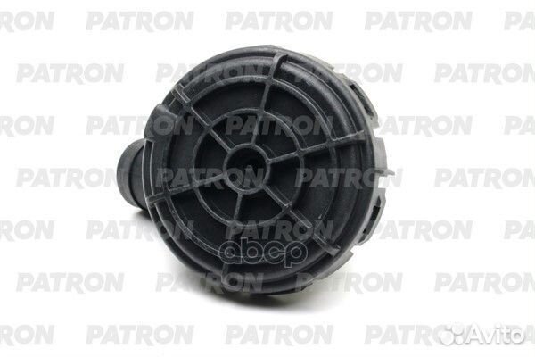 Клапан вентиляции картерных газов audi: A4 05-0