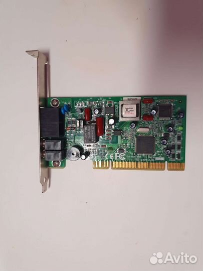 Модем D-Link