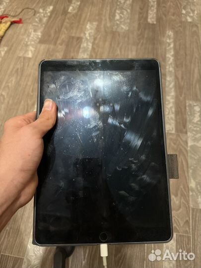 iPad pro 10.5 2017 64gb wifi