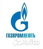 Водитель газели (категории D)