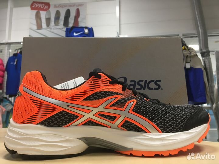 T714n asics clearance