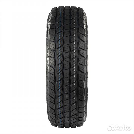 Arivo Terramax ARV A/T 265/70 R17 121R