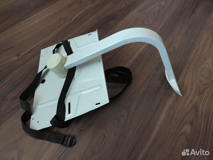 Подставка под телевизор или микроволновку