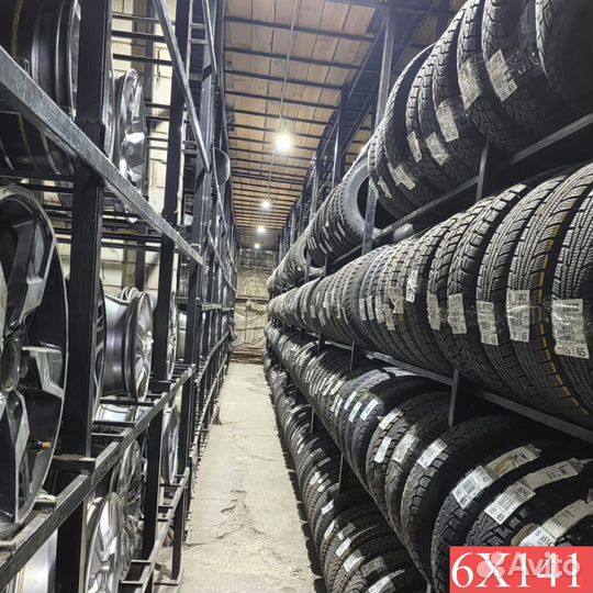 Pirelli Winter Carving Edge 225/50 R17 98S