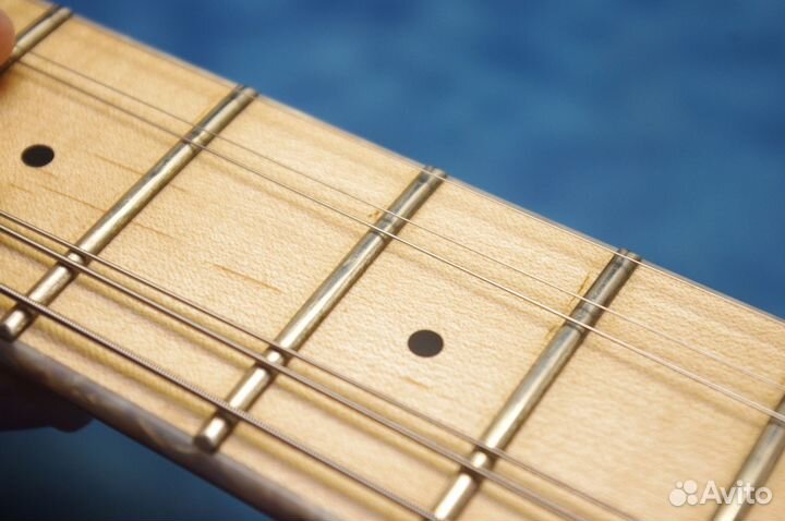 Электрогитара Ibanez Prestige RG2540MZ. Japan