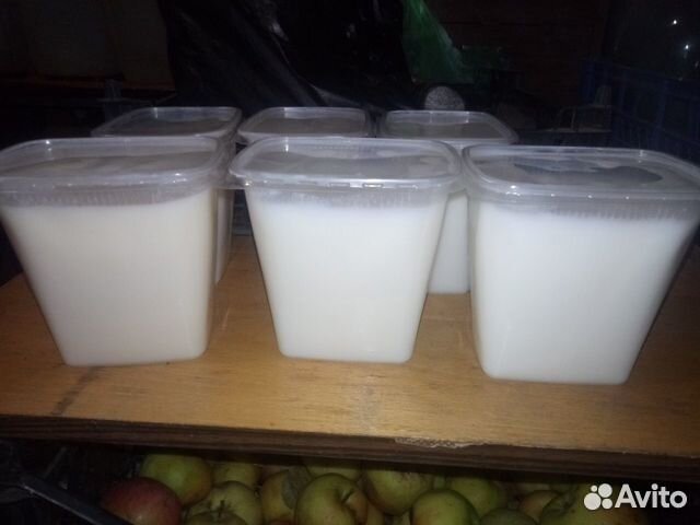 Холодец. Смалец Нутренное сало