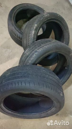 Белшина Artmotion 225/45 R17 94W