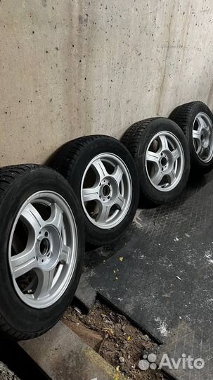 Advance AR211 R14 100H