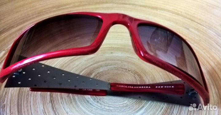 Очки женские Сarolina Нerrera оригинал