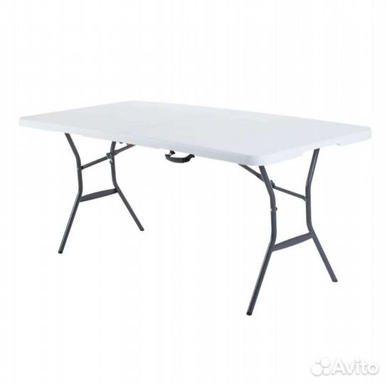 Аренда шатра 3*3м