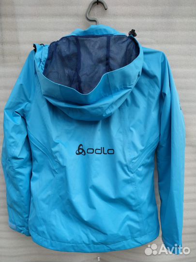 Куртка спортивная Odlo(S)