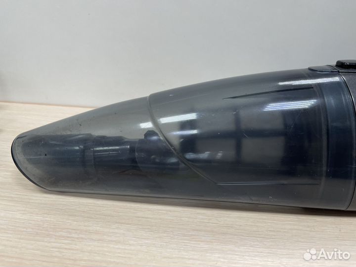 Пылесос Sinbo SVC-3453