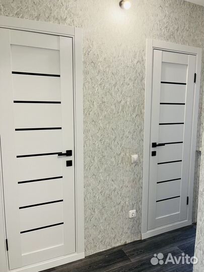 Браво -22 snow melinga черное стекло