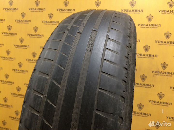 Kormoran Road Performance 185/65 R15 88H
