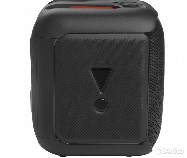 Портативная колонка JBL Partybox Encore Essential