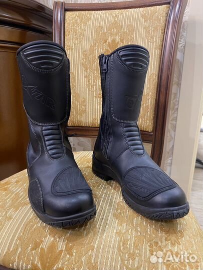 Мотокуртки, alpinestars перчатки, боты, шлемы