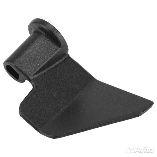 Лопатка для хлебопечки Scarlett, Kenwood и т.д