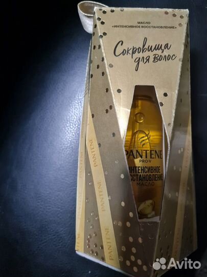 Корейская косметика и обычная