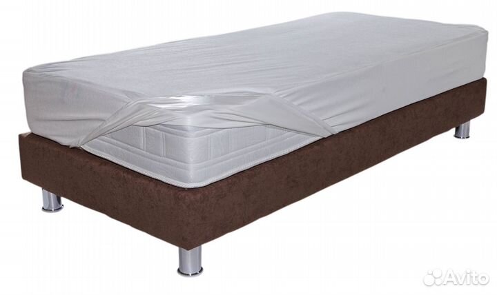 Кровать для гостиницы box spring