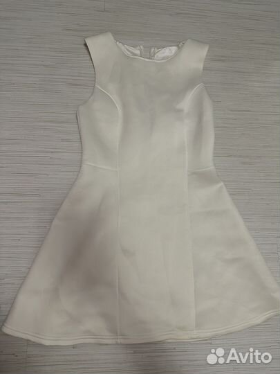 Пакет вещей 9 шт