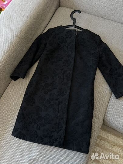 Love republic пальто