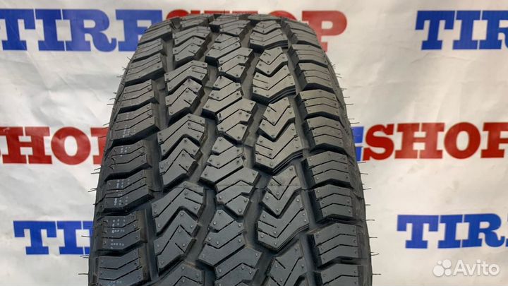 Sailun Terramax A/T 215/75 R15 100S