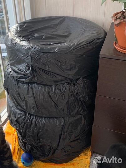 Hankook Winter I'Pike 195/55 R16