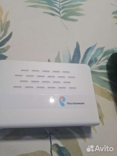 Тв приставка с wifi