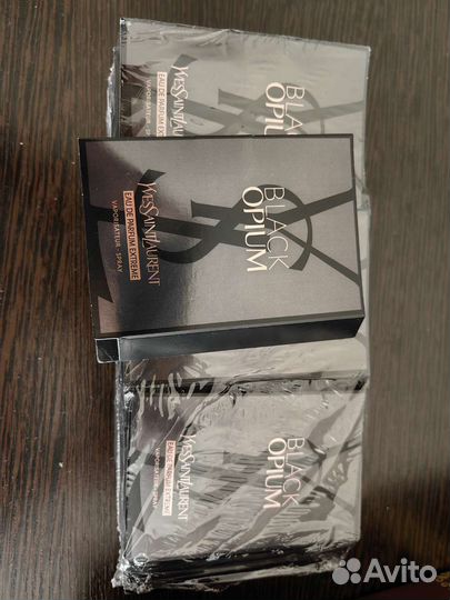 Оригинальные семплы