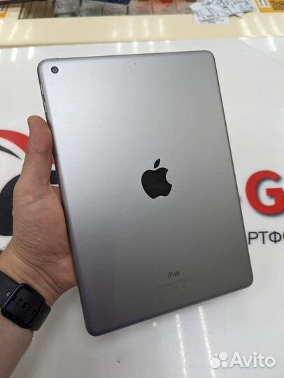 Apple iPad 6 2018 32Gb WI-FI (A1893)