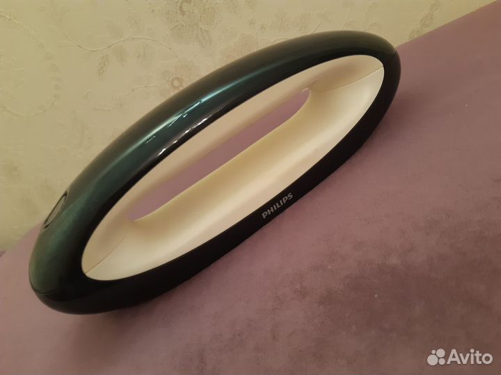 Стационарный телефон