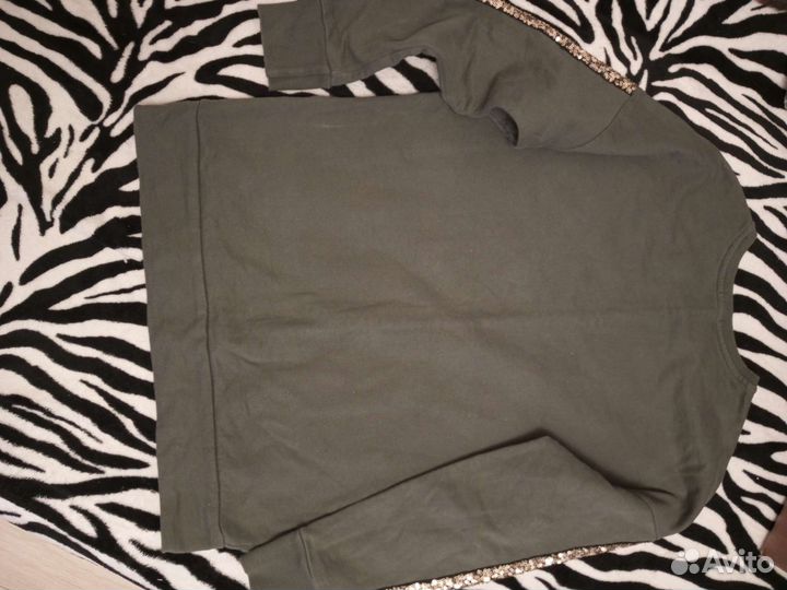 Детские вещи пакетом для девочек