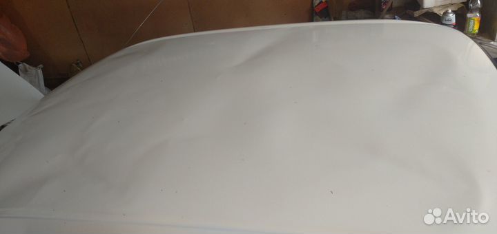 Toyota Corolla 1.3 AT, 1993, 450 000 км