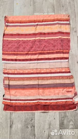 Палантин Kenzo