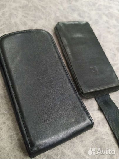 Чехол для планшета