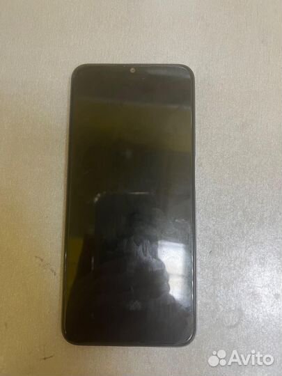 realme C35, 4/128 ГБ