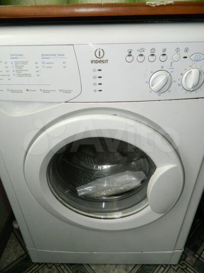 2-к. квартира, 47 м², 1/5 эт.