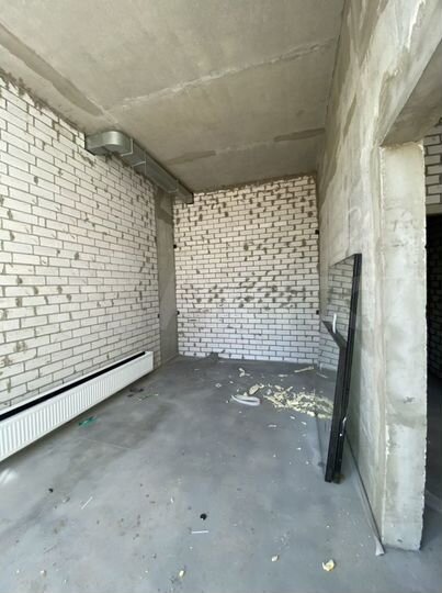 Свободного назначения, 46.85 м²