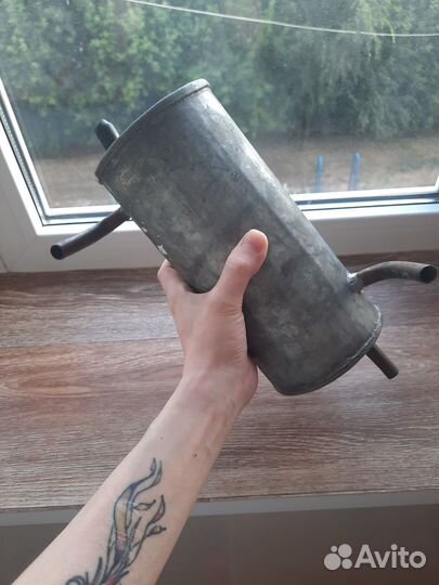 Охладитель, дистиллятор, змеевик