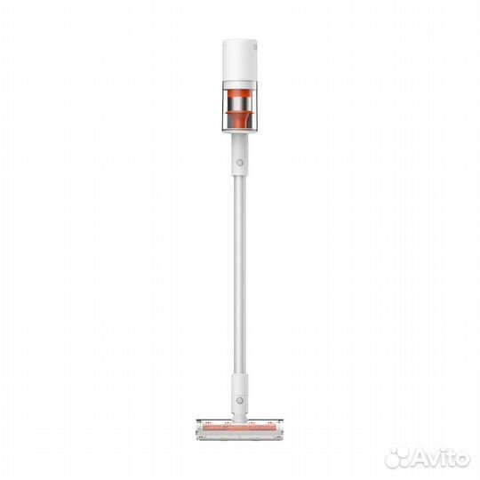 Пылесос вертикальный Mi Vacuum Cleaner G11