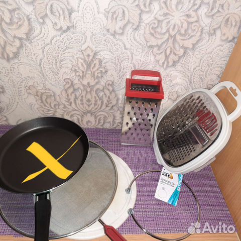 Остатки обоев